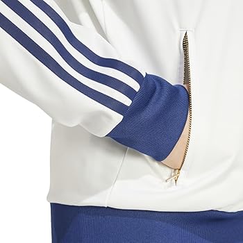 ファイヤーバード バッジ トラックトップ アディダスオリジナルス Amazon | [adidas Originals] [アディダス オリジナルス